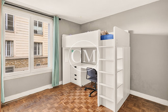  appartement versailles 78000