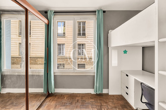  appartement versailles 78000