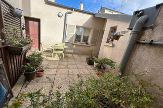  appartement versailles 78000