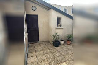 appartement versailles 78000