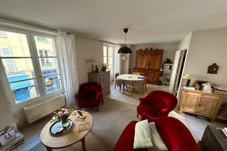  appartement versailles 78000