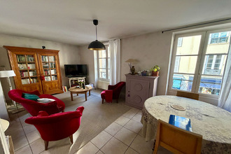  appartement versailles 78000