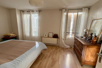  appartement versailles 78000