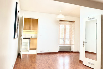  appartement versailles 78000