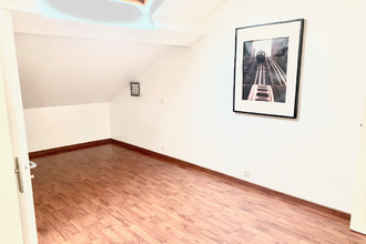  appartement versailles 78000