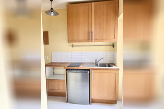  appartement versailles 78000