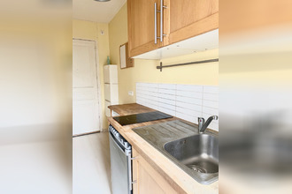 appartement versailles 78000