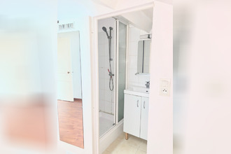  appartement versailles 78000