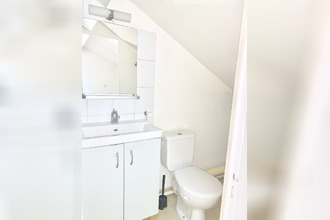  appartement versailles 78000