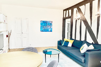  appartement versailles 78000