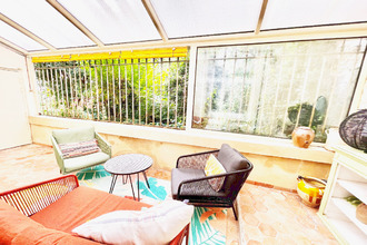  appartement versailles 78000