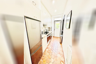  appartement versailles 78000