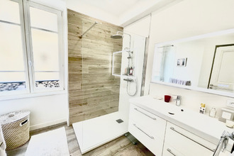  appartement versailles 78000