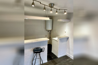  appartement versailles 78000