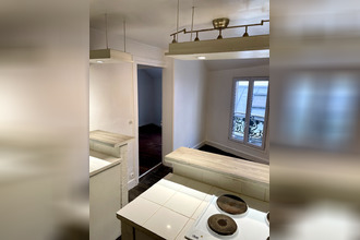  appartement versailles 78000