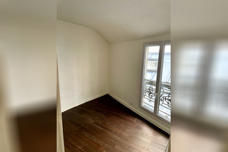  appartement versailles 78000