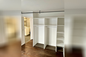  appartement versailles 78000