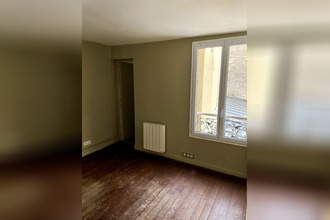 appartement versailles 78000