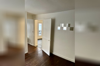  appartement versailles 78000