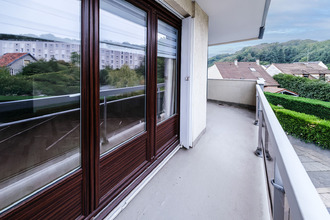  appartement versailles 78000