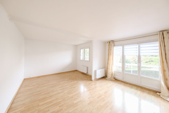  appartement versailles 78000