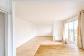  appartement versailles 78000