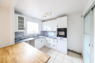  appartement versailles 78000