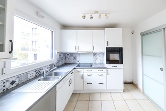  appartement versailles 78000