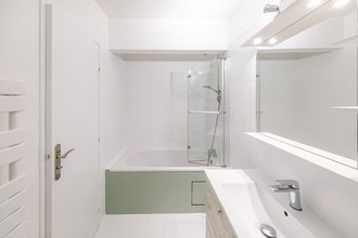  appartement versailles 78000