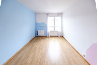  appartement versailles 78000