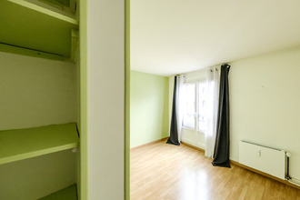  appartement versailles 78000