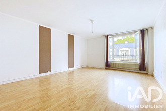  appartement versailles 78000