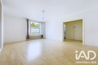  appartement versailles 78000