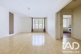  appartement versailles 78000