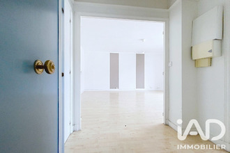  appartement versailles 78000