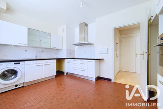  appartement versailles 78000
