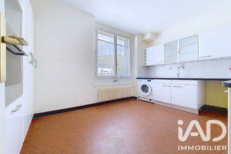  appartement versailles 78000