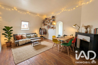  appartement versailles 78000