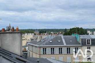  appartement versailles 78000