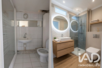  appartement versailles 78000