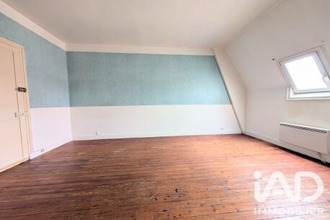  appartement versailles 78000
