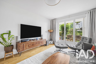  appartement versailles 78000
