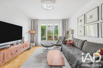  appartement versailles 78000