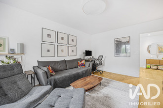  appartement versailles 78000