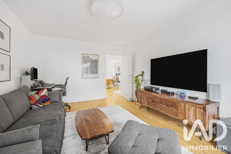  appartement versailles 78000