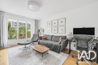  appartement versailles 78000