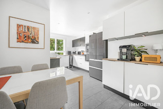  appartement versailles 78000
