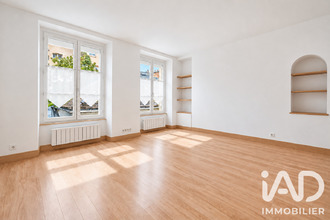  appartement versailles 78000