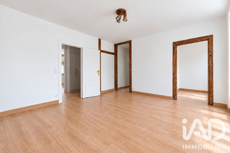  appartement versailles 78000