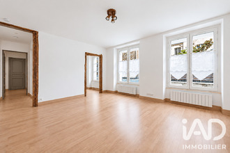  appartement versailles 78000